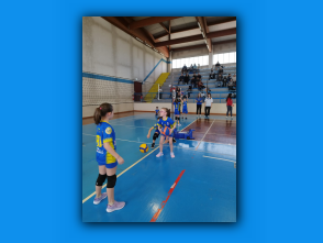 Volley.S3.Caronno P.24.03.2024 (116).jpg